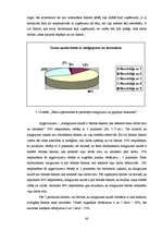 Diplomdarbs 'Darbinieku lojalitātes veicināšanas iespējas uzņēmumā "X"', 60.