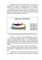 Diplomdarbs 'Darbinieku lojalitātes veicināšanas iespējas uzņēmumā "X"', 61.