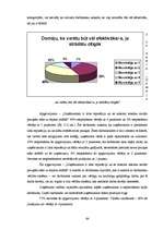 Diplomdarbs 'Darbinieku lojalitātes veicināšanas iespējas uzņēmumā "X"', 64.