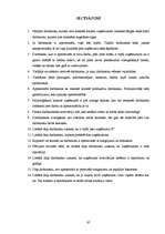 Diplomdarbs 'Darbinieku lojalitātes veicināšanas iespējas uzņēmumā "X"', 67.