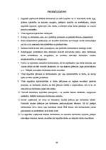 Diplomdarbs 'Darbinieku lojalitātes veicināšanas iespējas uzņēmumā "X"', 68.