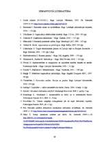 Diplomdarbs 'Darbinieku lojalitātes veicināšanas iespējas uzņēmumā "X"', 69.