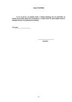 Diplomdarbs 'Darbinieku lojalitātes veicināšanas iespējas uzņēmumā "X"', 71.