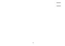 Diplomdarbs 'Darbinieku lojalitātes veicināšanas iespējas uzņēmumā "X"', 73.