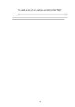 Diplomdarbs 'Darbinieku lojalitātes veicināšanas iespējas uzņēmumā "X"', 75.