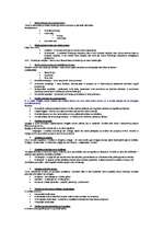 Konspekts 'Definīcijas tiesību pamatos', 1.