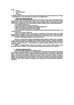 Konspekts 'Definīcijas tiesību pamatos', 2.