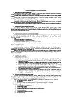 Konspekts 'Definīcijas tiesību pamatos', 3.