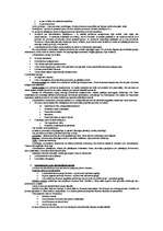 Konspekts 'Definīcijas tiesību pamatos', 4.