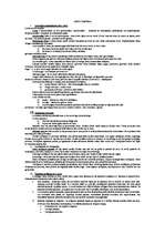 Konspekts 'Definīcijas tiesību pamatos', 5.