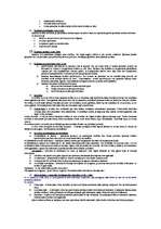 Konspekts 'Definīcijas tiesību pamatos', 6.