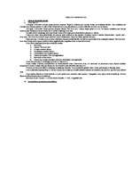 Konspekts 'Definīcijas tiesību pamatos', 7.