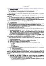 Konspekts 'Definīcijas tiesību pamatos', 8.