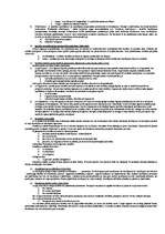 Konspekts 'Definīcijas tiesību pamatos', 9.