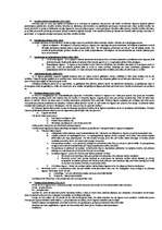 Konspekts 'Definīcijas tiesību pamatos', 10.