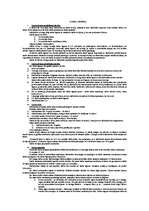 Konspekts 'Definīcijas tiesību pamatos', 12.