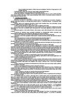 Konspekts 'Definīcijas tiesību pamatos', 13.