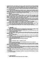 Konspekts 'Definīcijas tiesību pamatos', 14.