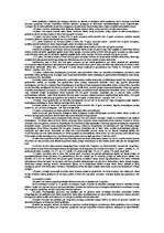 Konspekts 'Definīcijas tiesību pamatos', 15.