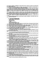 Konspekts 'Definīcijas tiesību pamatos', 16.