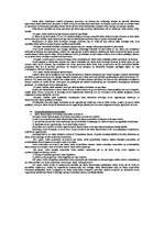 Konspekts 'Definīcijas tiesību pamatos', 17.