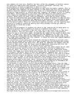 Eseja 'Graffiti', 2.