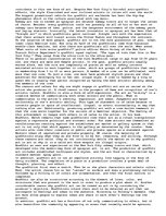 Eseja 'Graffiti', 3.