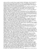 Eseja 'Graffiti', 4.