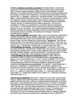 Konspekts 'Arhitektūras projektēšanas pamatkurss - atbildes uz 75 teorijas eksāmena jautāju', 1.