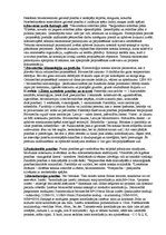 Konspekts 'Arhitektūras projektēšanas pamatkurss - atbildes uz 75 teorijas eksāmena jautāju', 2.