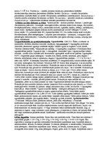 Konspekts 'Arhitektūras projektēšanas pamatkurss - atbildes uz 75 teorijas eksāmena jautāju', 3.