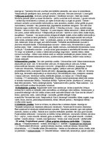 Konspekts 'Arhitektūras projektēšanas pamatkurss - atbildes uz 75 teorijas eksāmena jautāju', 4.