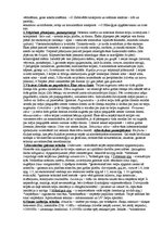 Konspekts 'Arhitektūras projektēšanas pamatkurss - atbildes uz 75 teorijas eksāmena jautāju', 5.