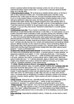 Konspekts 'Arhitektūras projektēšanas pamatkurss - atbildes uz 75 teorijas eksāmena jautāju', 7.