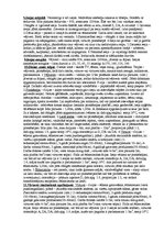 Konspekts 'Arhitektūras projektēšanas pamatkurss - atbildes uz 75 teorijas eksāmena jautāju', 8.