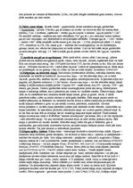 Konspekts 'Arhitektūras projektēšanas pamatkurss - atbildes uz 75 teorijas eksāmena jautāju', 9.