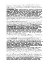 Konspekts 'Arhitektūras projektēšanas pamatkurss - atbildes uz 75 teorijas eksāmena jautāju', 10.