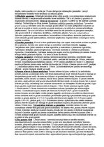 Konspekts 'Arhitektūras projektēšanas pamatkurss - atbildes uz 75 teorijas eksāmena jautāju', 11.