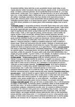 Konspekts 'Arhitektūras projektēšanas pamatkurss - atbildes uz 75 teorijas eksāmena jautāju', 12.