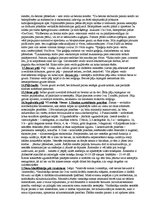 Konspekts 'Arhitektūras projektēšanas pamatkurss - atbildes uz 75 teorijas eksāmena jautāju', 13.