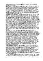 Konspekts 'Arhitektūras projektēšanas pamatkurss - atbildes uz 75 teorijas eksāmena jautāju', 14.