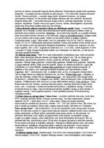 Konspekts 'Arhitektūras projektēšanas pamatkurss - atbildes uz 75 teorijas eksāmena jautāju', 15.