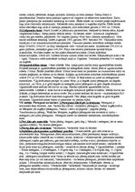 Konspekts 'Arhitektūras projektēšanas pamatkurss - atbildes uz 75 teorijas eksāmena jautāju', 17.