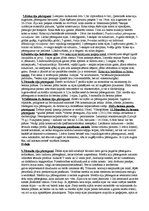 Konspekts 'Arhitektūras projektēšanas pamatkurss - atbildes uz 75 teorijas eksāmena jautāju', 18.