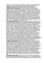 Konspekts 'Arhitektūras projektēšanas pamatkurss - atbildes uz 75 teorijas eksāmena jautāju', 19.