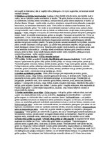 Konspekts 'Arhitektūras projektēšanas pamatkurss - atbildes uz 75 teorijas eksāmena jautāju', 20.