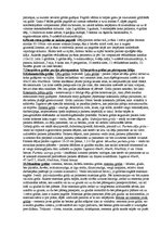 Konspekts 'Arhitektūras projektēšanas pamatkurss - atbildes uz 75 teorijas eksāmena jautāju', 21.