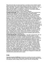 Konspekts 'Arhitektūras projektēšanas pamatkurss - atbildes uz 75 teorijas eksāmena jautāju', 22.