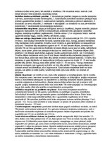 Konspekts 'Arhitektūras projektēšanas pamatkurss - atbildes uz 75 teorijas eksāmena jautāju', 23.