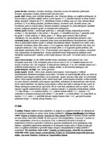 Konspekts 'Arhitektūras projektēšanas pamatkurss - atbildes uz 75 teorijas eksāmena jautāju', 24.